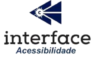 Interface Acessibilidade